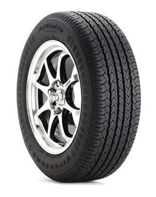 firestone danvers ma|Firestone Tires Near Me in danvers, massachusetts.